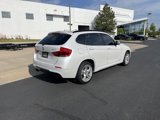 Used 2015 BMW X1 xDrive35i image 5