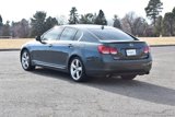 Used 2007 Lexus GS 350 image 3