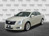 Used 2016 Cadillac XTS Luxury w/ Driver Awareness Package image 5
