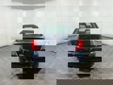 Used 2009 Pontiac G6 Sedan w/ Sun And Sound Package image 3