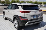 Used 2022 Hyundai Kona SEL image 3