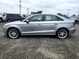 Used 2016 Audi A3 2.0T Premium image 4
