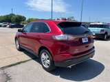 Used 2016 Ford Edge SEL w/ Equipment Group 201A image 6