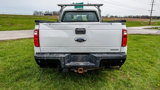 Used 2016 Ford F350 XL w/ Power Equipment Group image 5