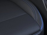 New 2025 Buick Encore GX Sport Touring w/ Comfort Package image 5