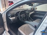 Used 2022 Toyota Camry SE image 2