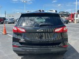 Used 2020 Chevrolet Equinox LS w/ LS Convenience Package image 3