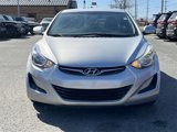 Used 2016 Hyundai Elantra SE image 2