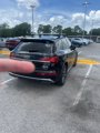 Used 2022 Audi Q5 2.0T Premium Plus image 4