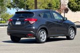Used 2017 Honda HR-V EX image 5