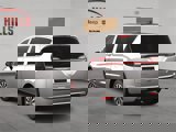 New 2025 Chrysler Pacifica Premium image 4