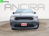 Used 2022 Dodge Durango SXT image 4