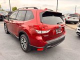 Used 2020 Subaru Forester Premium image 6