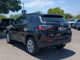 Certified 2025 Jeep Compass Latitude image 6