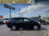 Used 2016 Honda Pilot Elite image 2