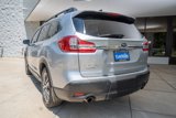 Used 2020 Subaru Ascent Premium w/ Sport Package image 3