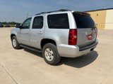 Used 2013 Chevrolet Tahoe LT w/ Luxury Package image 4