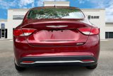 Used 2016 Chrysler 200 Limited w/ Anniversary Edition image 4