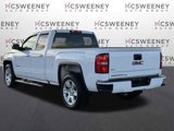 Used 2019 GMC Sierra 1500 Limited w/ Elevation Edition image 3