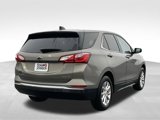 Used 2019 Chevrolet Equinox LT image 2