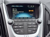 Used 2017 Chevrolet Equinox LT image 6