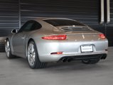 Used 2012 Porsche 911 Carrera image 3