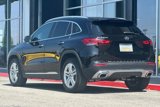 Certified 2021 Mercedes-Benz GLA 250 image 4