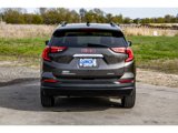 Used 2020 GMC Terrain SLE w/ Driver Convenience Package image 3