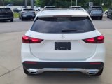 New 2025 Mercedes-Benz GLA 250 image 3