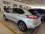 Used 2019 Ford Edge SEL w/ Equipment Group 201A image 3