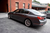 Used 2016 BMW 750i image 6