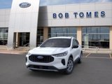 New 2024 Ford Escape Active image 2