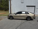 Used 2021 Kia K5 LXS image 5