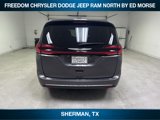 Used 2023 Chrysler Pacifica Touring-L image 4