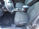 Used 2010 Ford Focus SE image 5