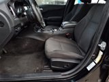 Used 2016 Dodge Charger R/T w/ Blacktop Package image 6