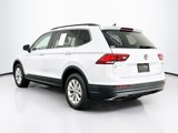 Used 2019 Volkswagen Tiguan SE w/ 3rd Row Seat Package image 5