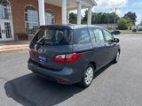 Used 2012 MAZDA MAZDA5 Sport image 5