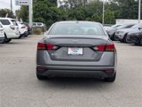 Used 2024 Nissan Altima 2.5 SV image 4