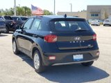 Certified 2021 Hyundai Venue SE image 6