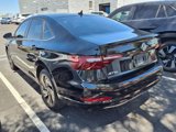 Used 2020 Volkswagen Jetta SEL image 2