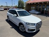 Used 2019 Audi Q7 3.0T Premium Plus w/ Premium Plus Package image 2