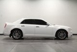 Used 2016 Chrysler 300 C image 3