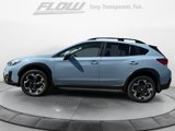 Used 2021 Subaru Crosstrek 2.5i Limited w/ Popular Package #4 image 5