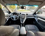 Used 2009 Pontiac Vibe w/ Preferred Package image 2