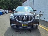 Used 2013 Buick Enclave Premium w/ Trailering Provision Package image 2