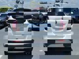 Used 2022 Buick Encore Preferred w/ Safety Package image 5