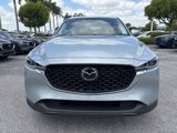 Certified 2023 MAZDA CX-5 AWD 2.5 S w/ Preferred Package image 2