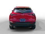 Certified 2023 MAZDA CX-30 AWD 2.5 S w/ Select Package image 4