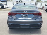 Used 2024 Kia Forte LXS image 5